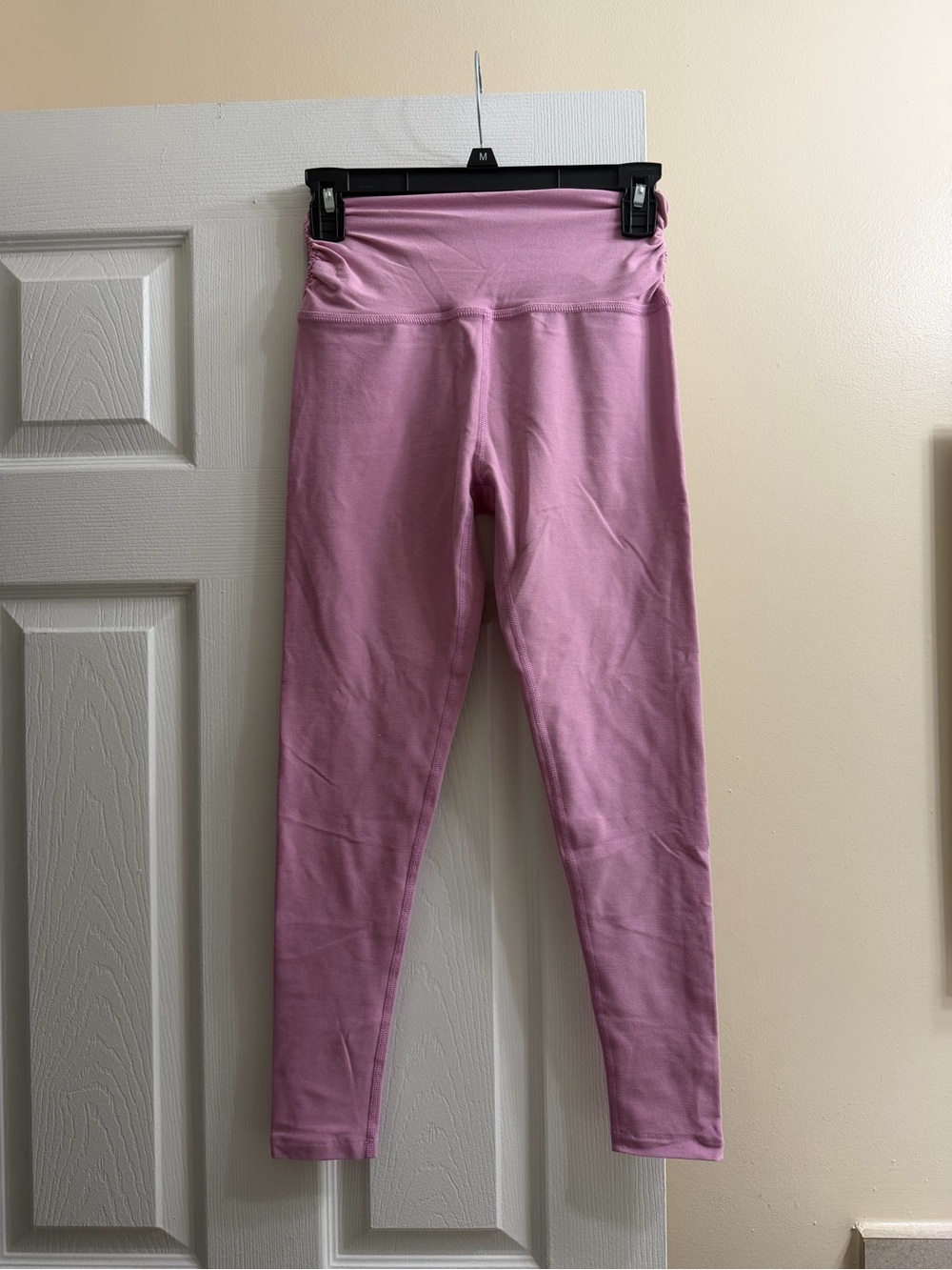 Beyond Yoga Leggings
